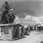 ¿Por qué Proyecto Batey?